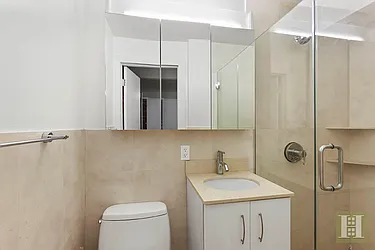 Rented by Halstead Real Estate