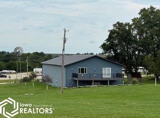 1760 328th Ave, Brooklyn, IA 52211