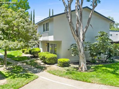 8827 Salmon Falls Dr UNIT E, Sacramento, CA, 95826