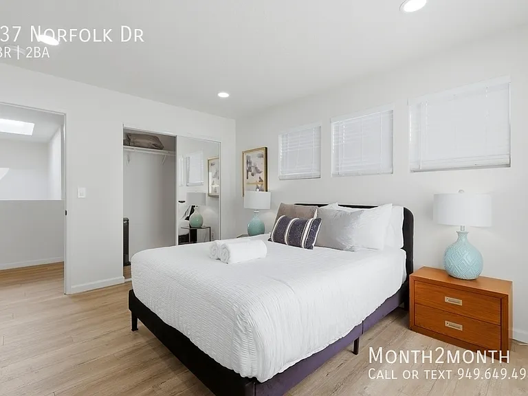 437 Norfolk Dr — Photo 117