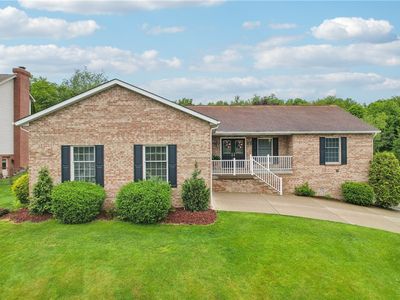108 Covington Dr, Butler, PA, 16001