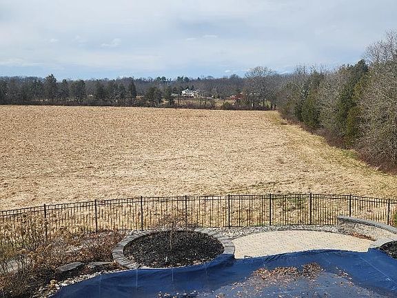 2nd image of 23 Red Hill Rd