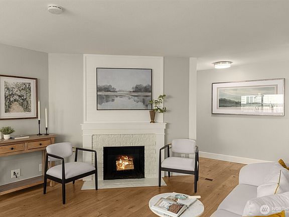 4th image of 4253 189th Avenue SE