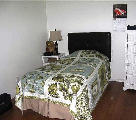 1st image of 72 Beaver Lake Cir
