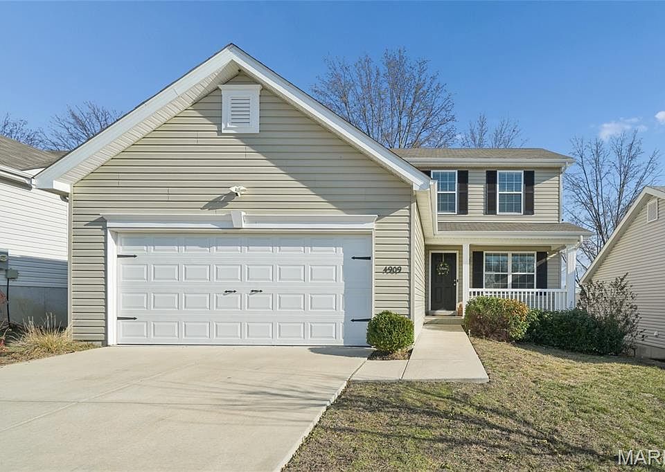 1st image of 4909 Arbors At Stonegate Ct
