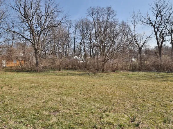 0 Allstatter Ave, Hamilton, OH 45015