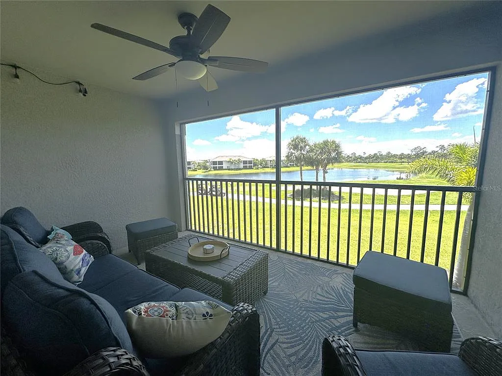 2 bed, 2.0 bath, 1569 sqft, $6,500 — Photo 1