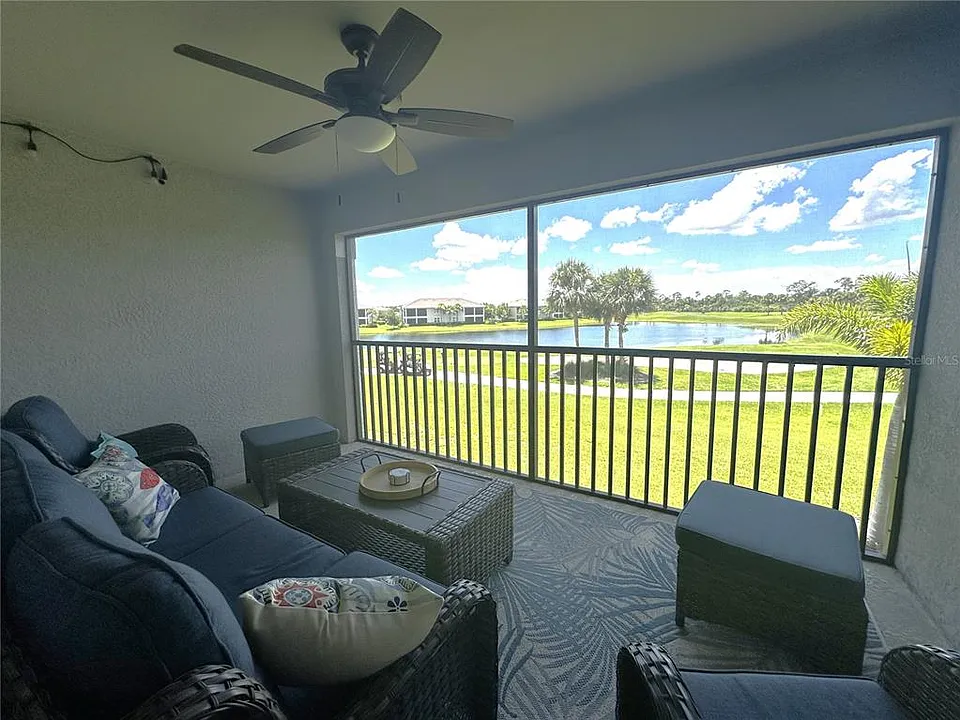 14050 Heritage Landing Blvd #225