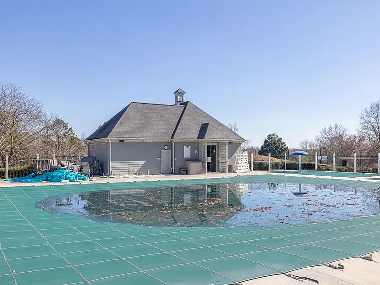 7210 Amberleigh Way — Photo 16