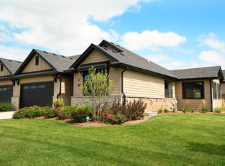 230 Clover Ridge Dr, Lockport, IL 60441