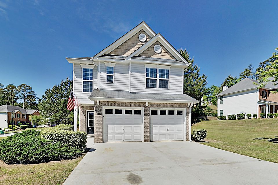 1st image of 1229 Oak Knoll Ct