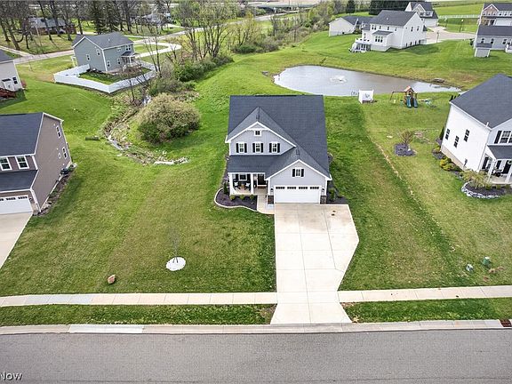 3rd image of 6122 Lavenham Rd SW