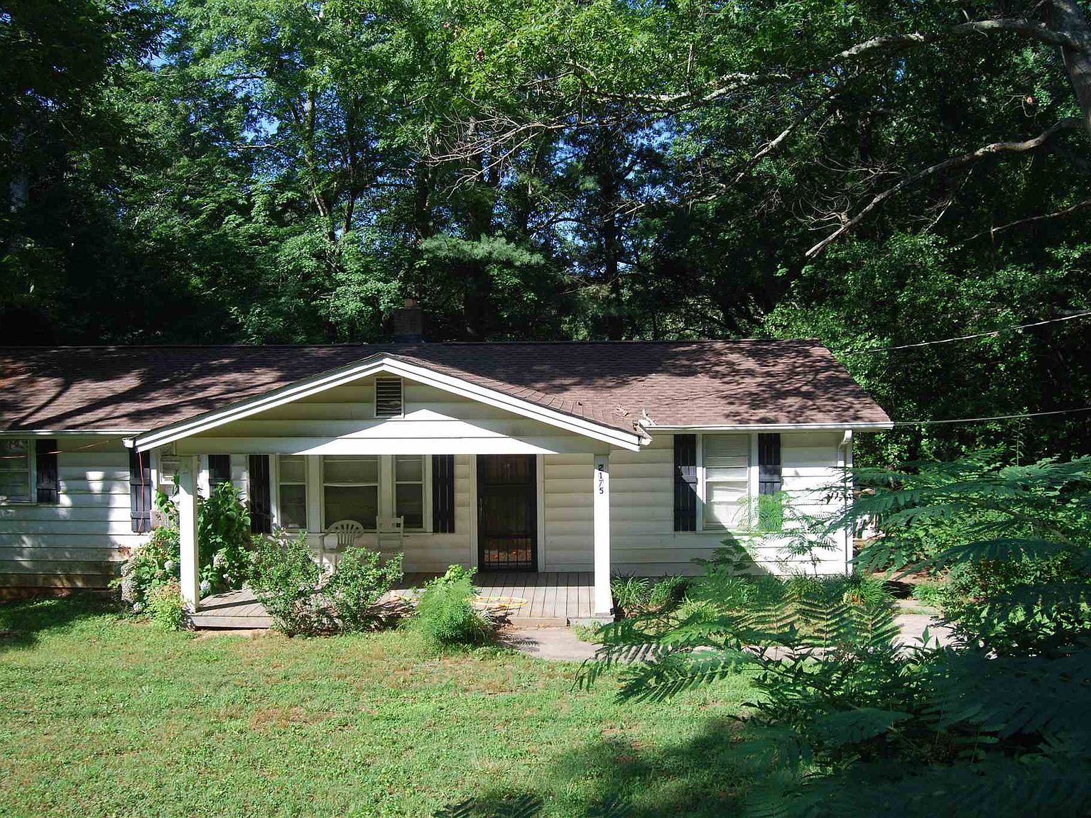 2175 Spring Rd, Gainesville, GA 30504 Zillow