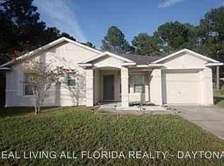79 Birchwood Dr, Palm Coast, FL 32137
