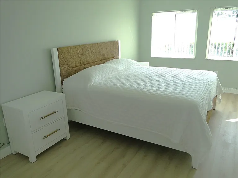 1814 Mariner Dr #159 — Photo 13