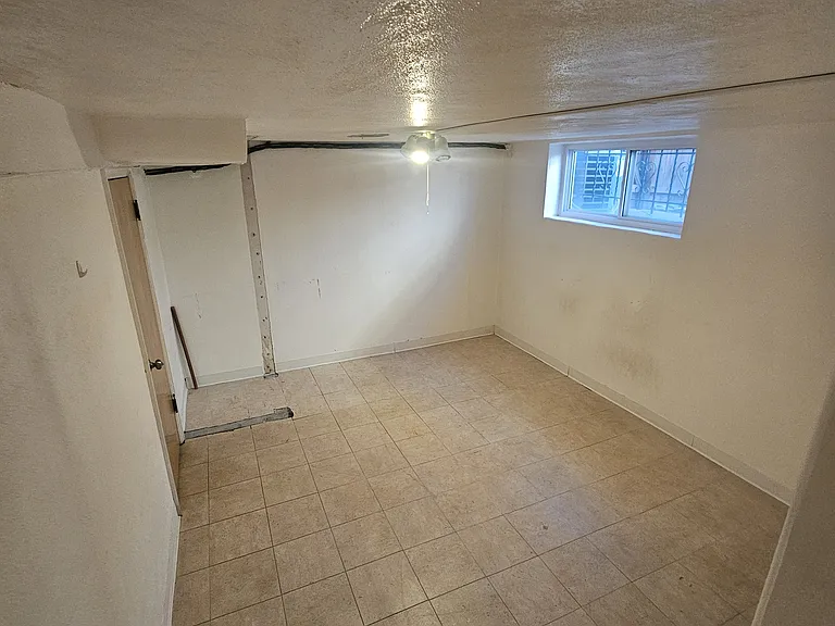 4840 W 30th Ave — Photo 31