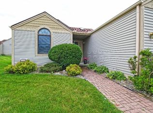 9606 Creek View Ct, Davison, MI