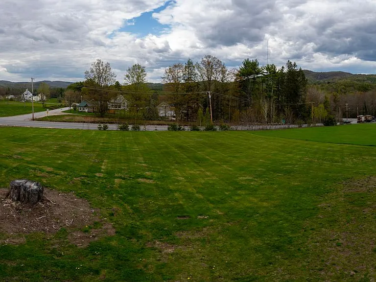 101 Rocky Dunn Rd #99B — Photo 38