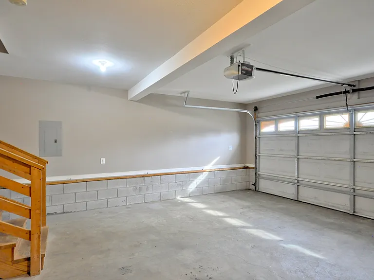 3291 S Senseney Cir — Photo 41