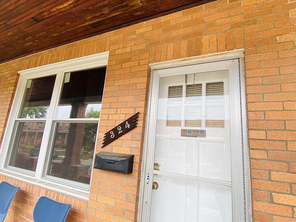 324 Folcroft St 2, Baltimore, MD 21224 Zillow