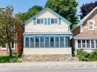 152 Main St W, Shelburne, ON L9V 2X8