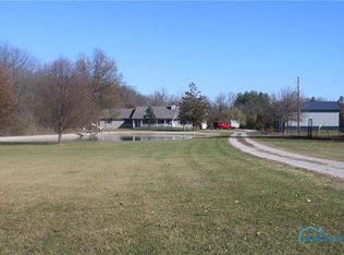 7771 State Route 15, Defiance, OH 43512