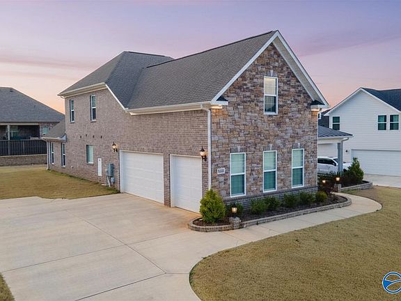 3rd image of 8105 Goose Ridge Dr