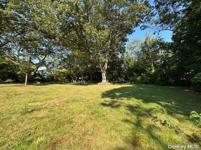  Birch Avenue, Sound beach, NY, 11789