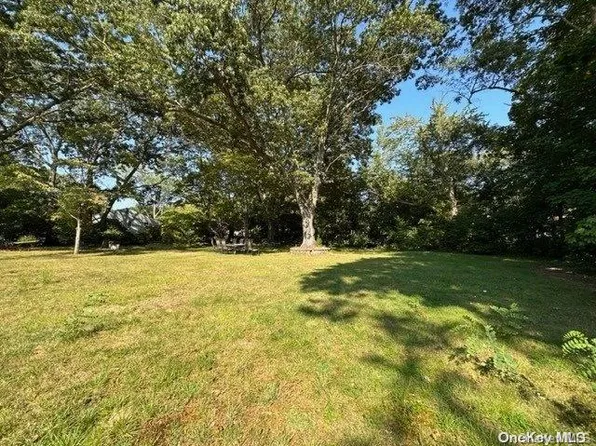 Birch Avenue, Sound Beach, NY 11789