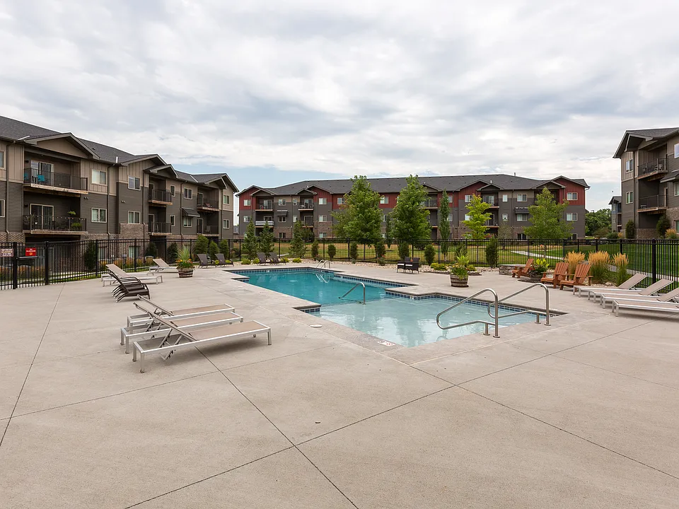 10811 S 204th Avenue Cir #3-205