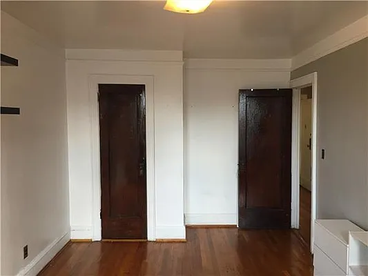 Rented by R New York | media 6