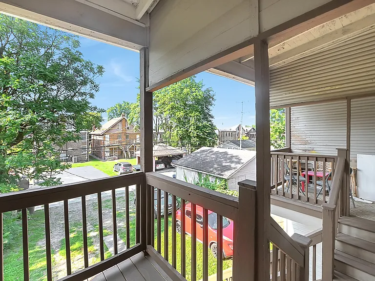 345 Chittenden Ave #D — Photo 23
