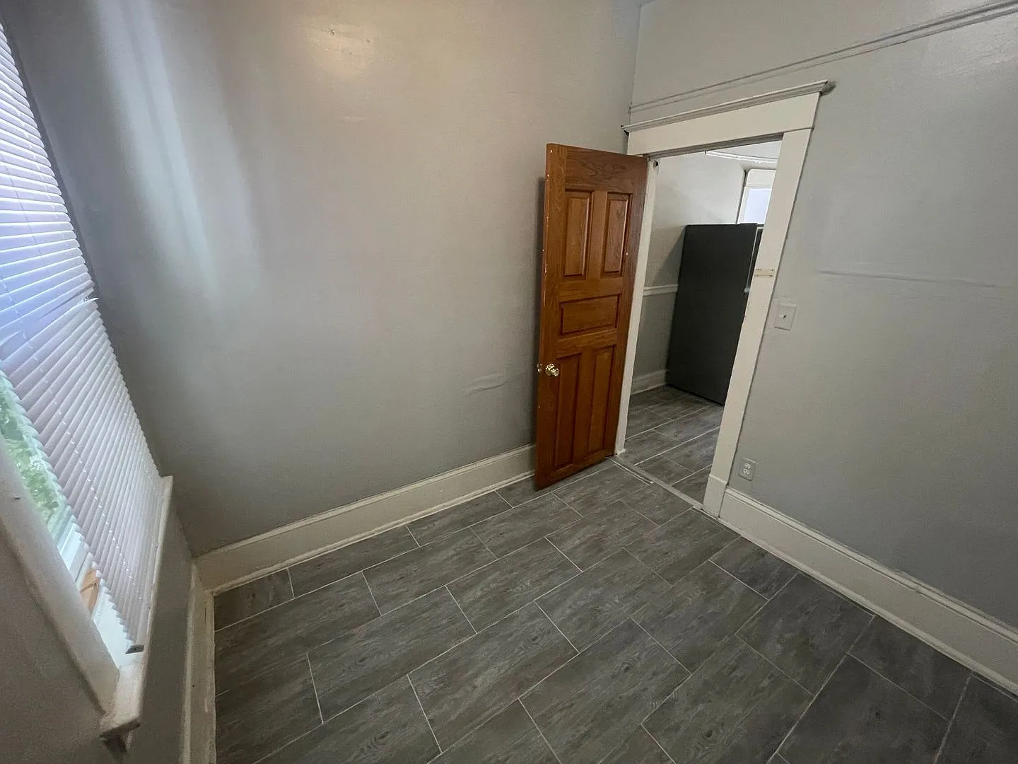 1938 W. Rogers St. / 1974 S. 20th St. (4 Unit) — Photo 4