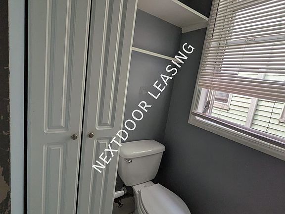3rd image of 66 W 18th St APT 2R