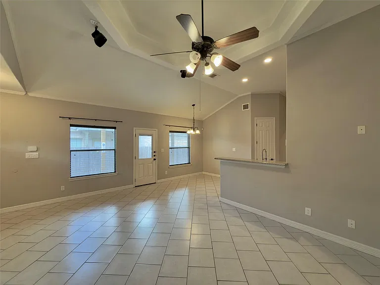 216 Anne Louise Dr #A — Photo 6