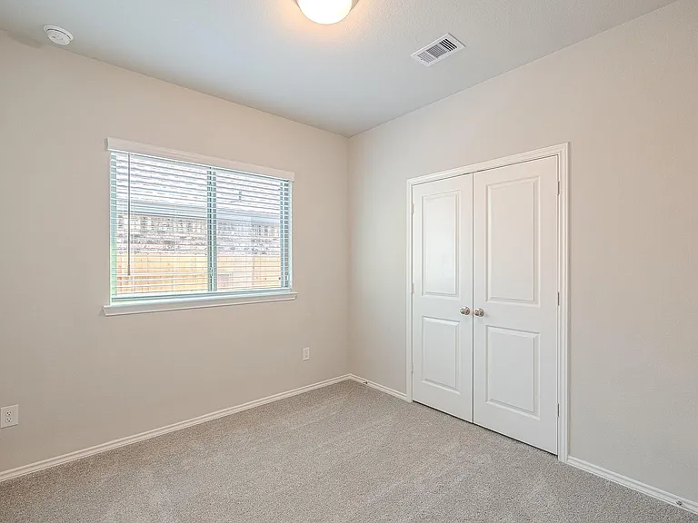 263 Navasota Narrows Way — Photo 25