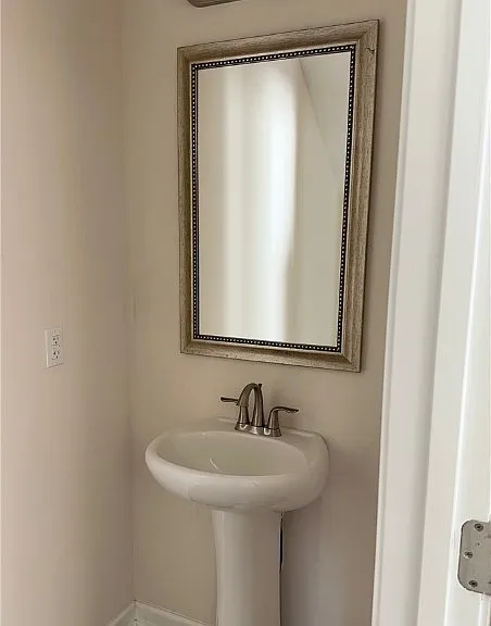 604 Majestic Dr — Photo 31