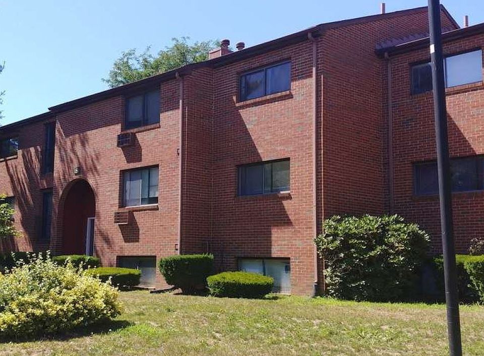 500 Darling St, Southington, CT 06489 Zillow