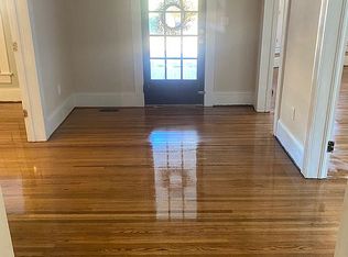 412 Marshall Ave, Anderson, SC 29621