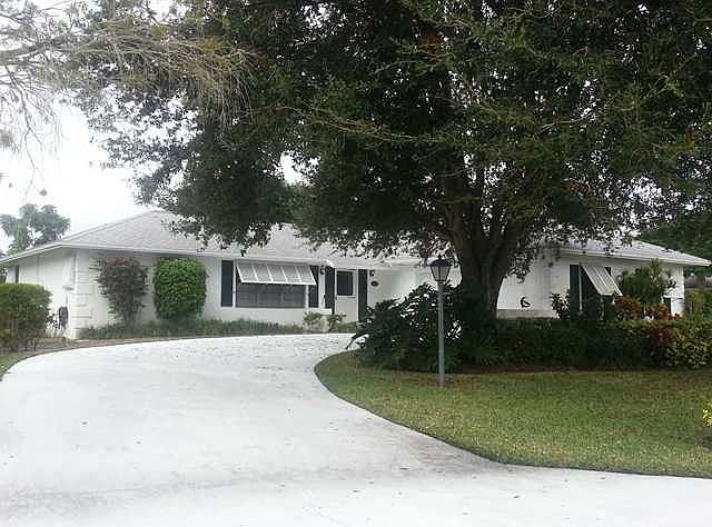 1st image of 9411 Little Club