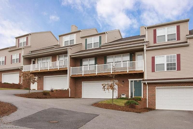 1st image of 280 Oaktree Blvd