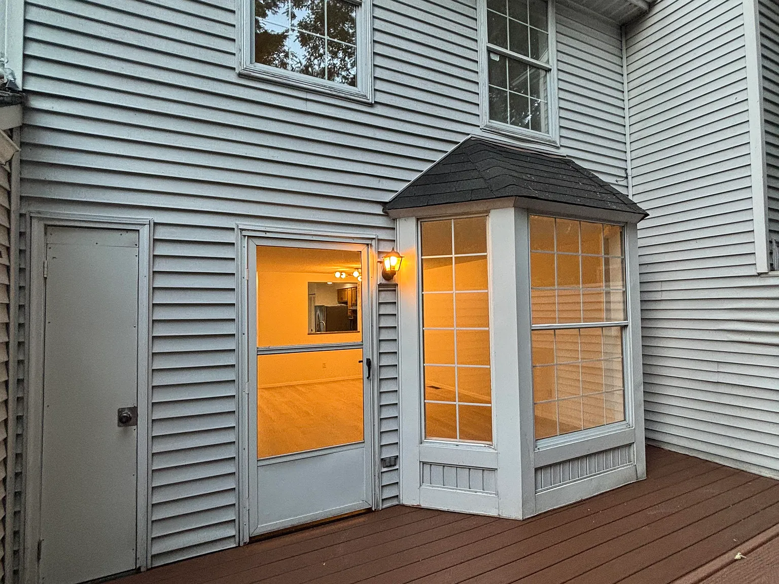 2 bed, 2.5 bath, 1160 sqft, $2,950 — Photo 4