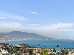 33902 Valencia Pl, Dana Point, CA 92629