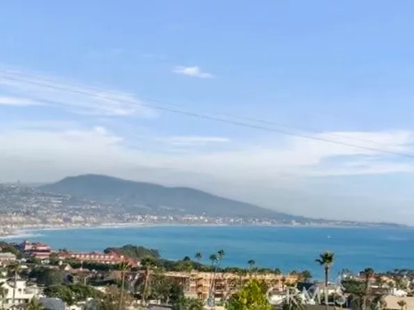 33902 Valencia Pl, Dana Point, CA 92629