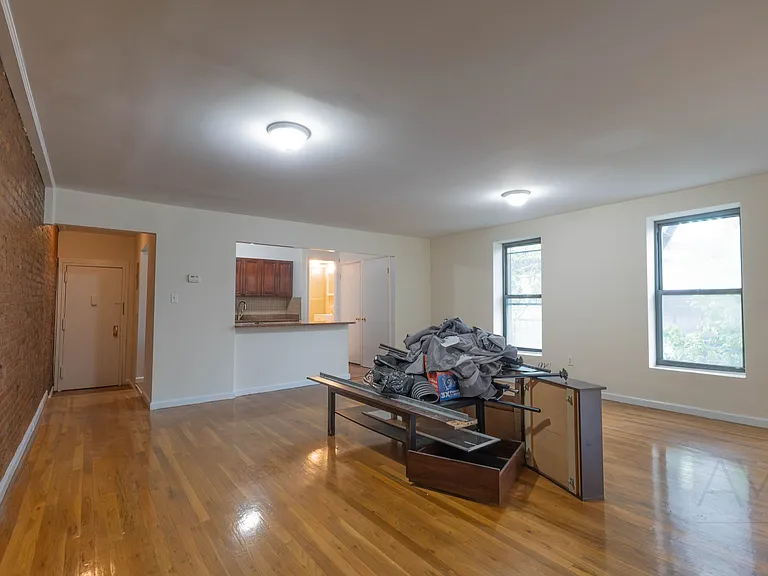 620 Union St #3 — Photo 4