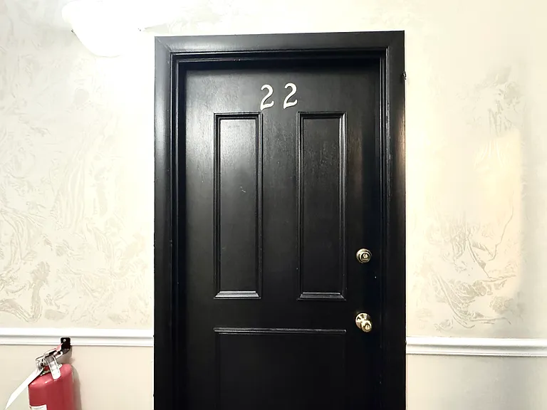 15 University Rd #22 — Photo 10