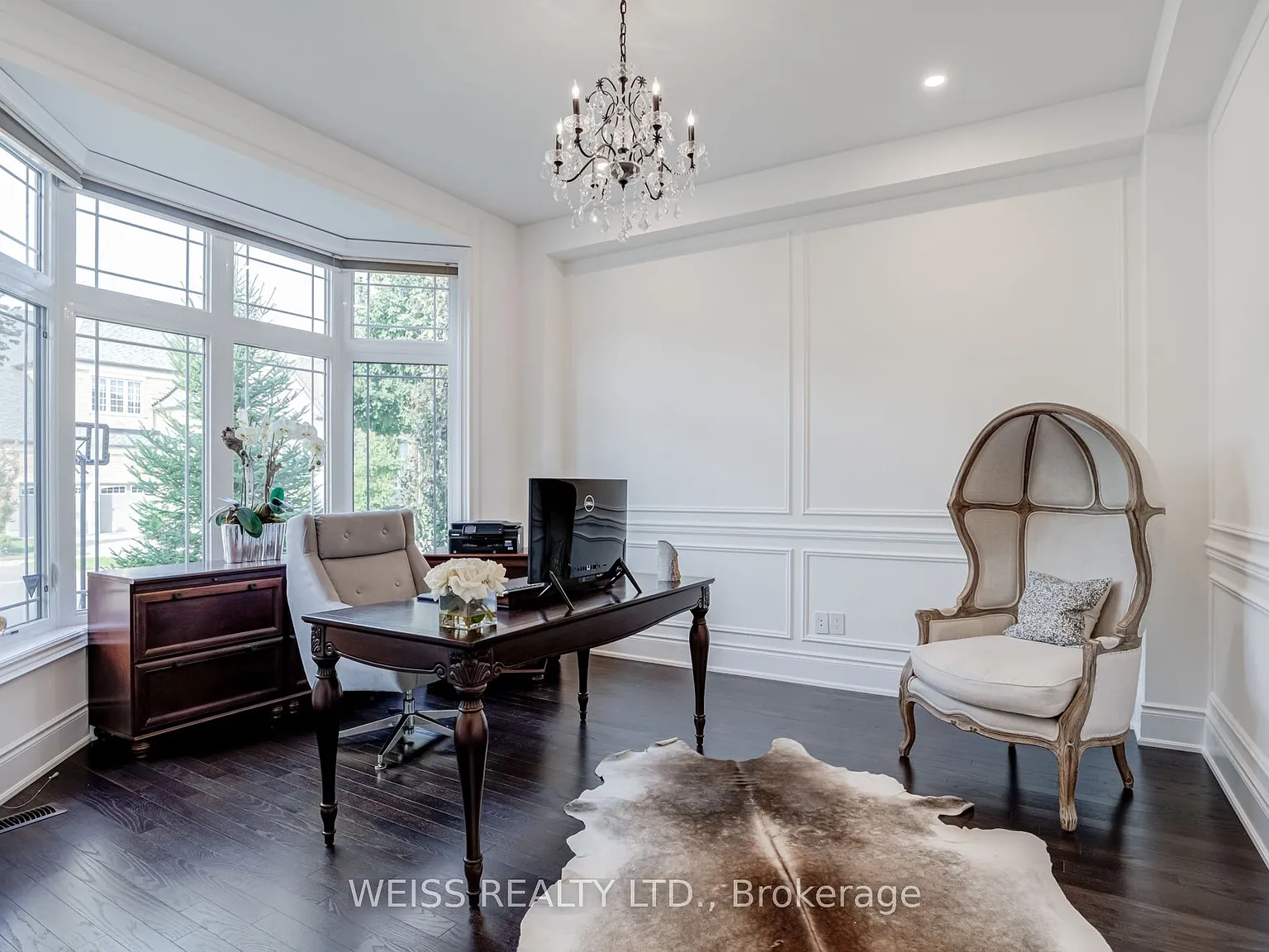 7 bed, $8,500 — Photo 4