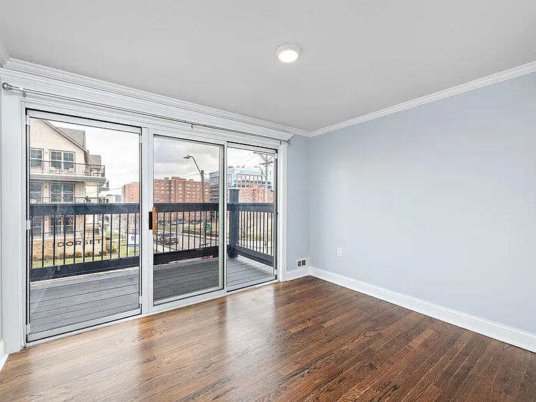 4544 Summit St — Photo 79