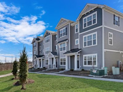 567 Yosemite Way, Mundelein, IL, 60060