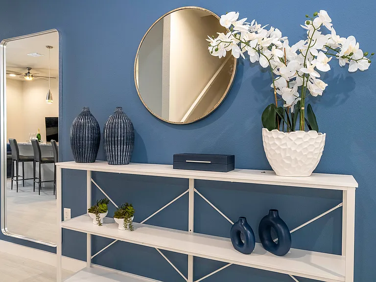 7529 Sunflower Cir — Photo 13